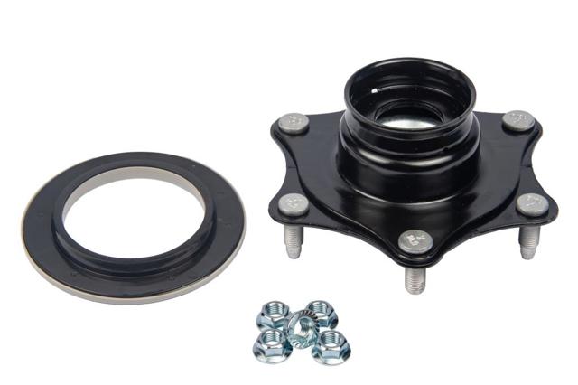 Опора стойки амортизатора переднего RC05655 RAISO