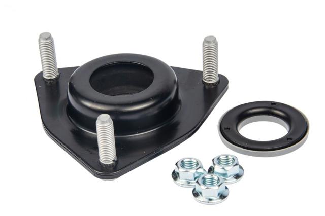 Опора передней стойки RC05657 RAISO