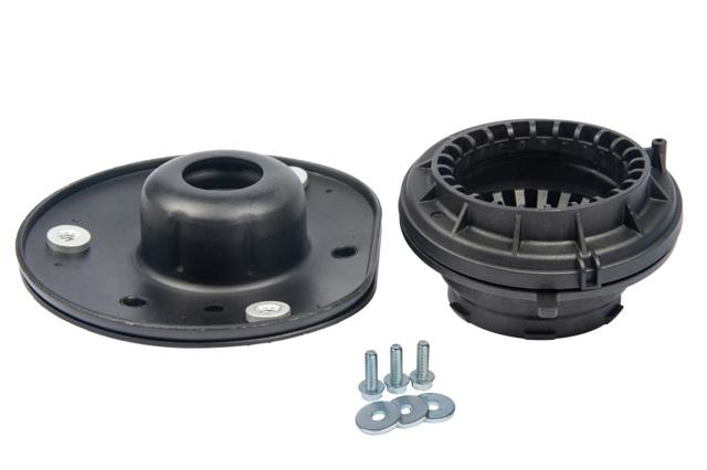 Опора передней стойки RC05676 RAISO