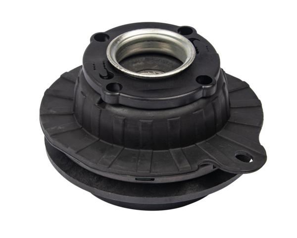 Опора переднего правого амортизатора  RC05814 RAISO