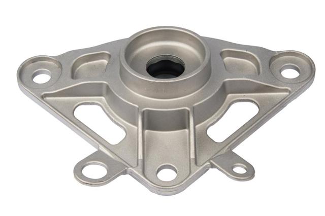 Опора пружины задней правой RC46697 RAISO