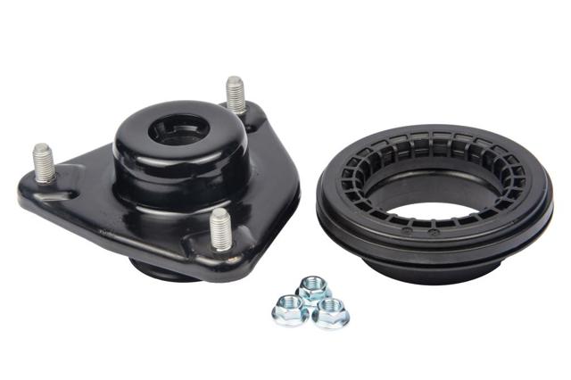 Опора стойки амортизатора переднего RC54610 RAISO
