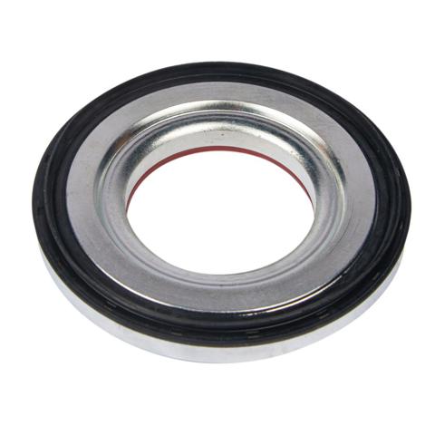 Подшипник верхней опоры RC63014 RAISO