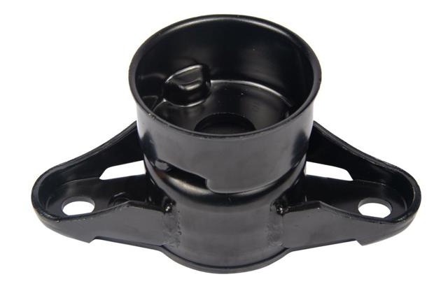 Опора амортизатора RC71352 RAISO