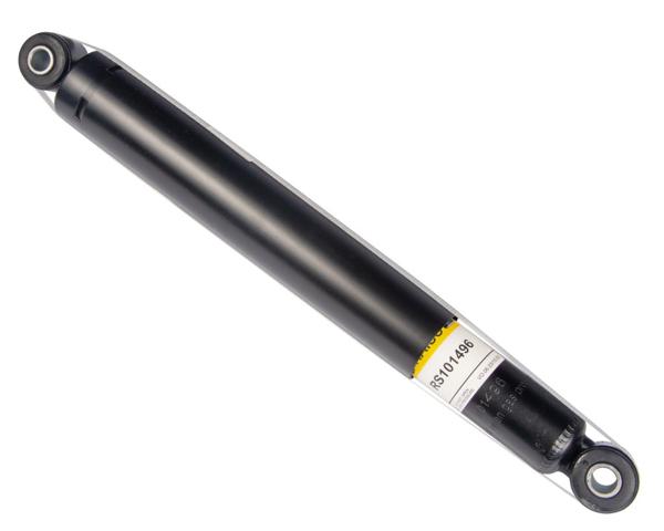 Амортизаторы передние RS101496 RAISO
