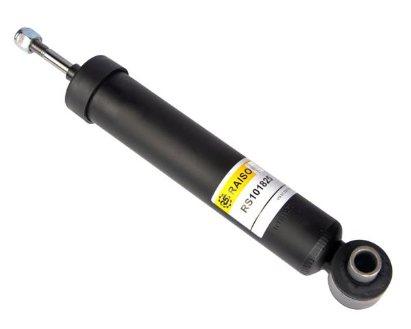 Амортизаторы передние RS101825 RAISO