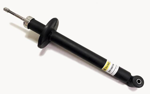 Амортизационная стойка задняя RS105739OIL RAISO