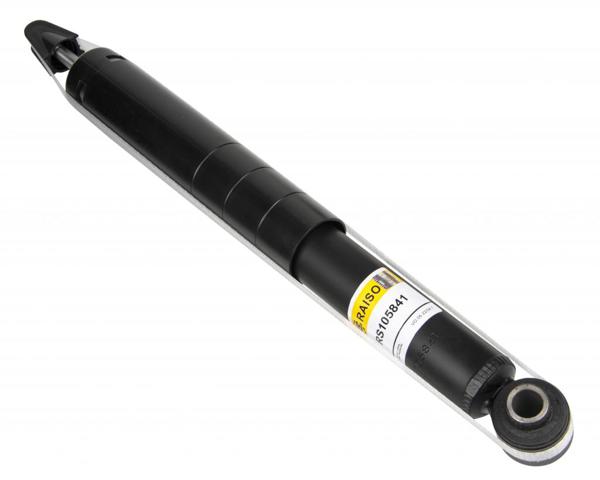 Цилиндр подвески RS105841 RAISO
