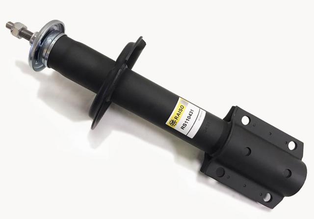 Амортизаторы передние RS110431 RAISO