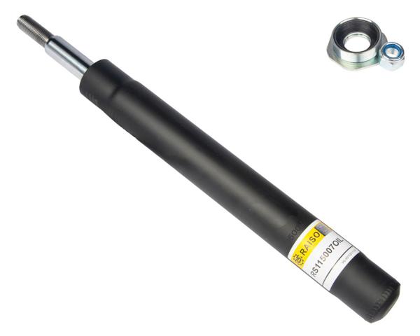 Стойка амортизатора передняя RS115007OIL RAISO