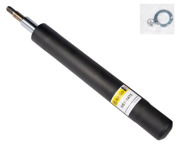 Стойка передняя RS115475OIL RAISO