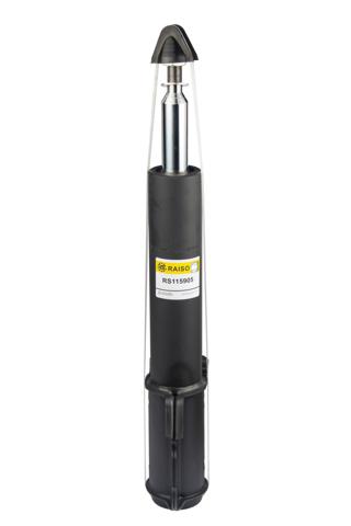 Амортизатор передний RS115905 RAISO