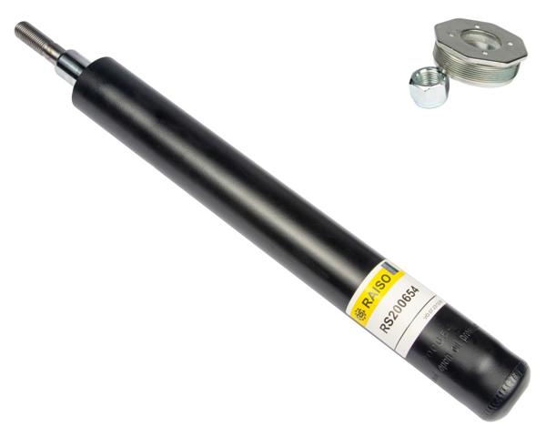 Стойка амортизатора передняя RS200654 RAISO