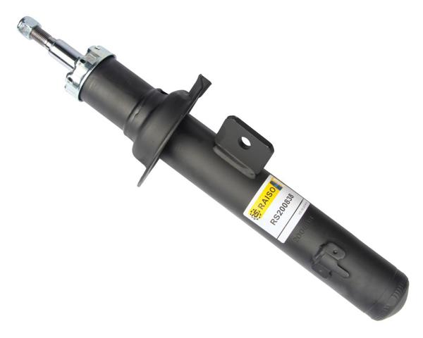 Передний правый амортизатор RS200838 RAISO