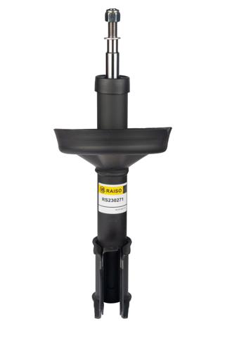 Амортизатор передний RS230271 RAISO