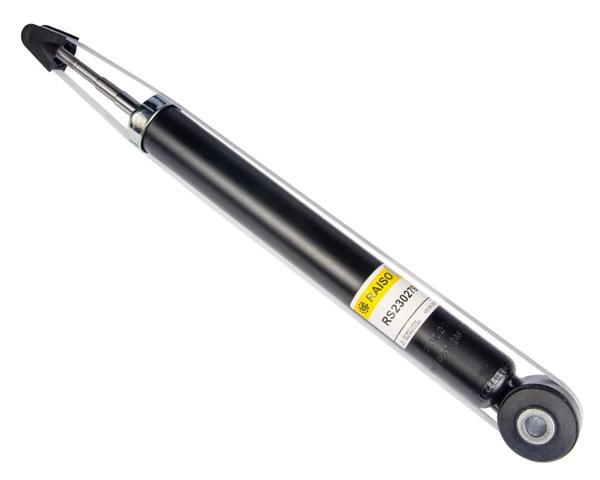 Амортизаторы задние RS230279 RAISO