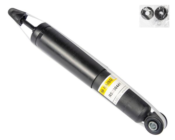 Стойка амортизатора передняя RS230441 RAISO