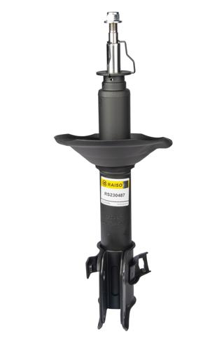 Амортизаторная стойка передняя левая RS230487 RAISO