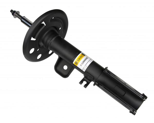 Стойка передняя правая RS266606 RAISO