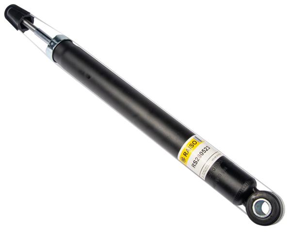 Стойка задняя правая RS280523 RAISO