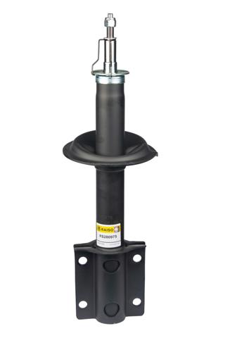 Стойка амортизатора передняя RS280975 RAISO