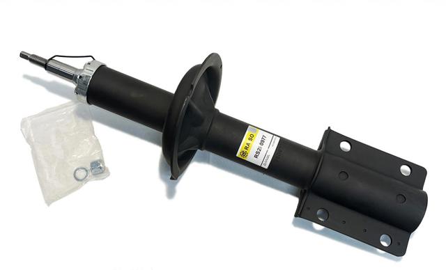 Стойка амортизатора передняя RS280977 RAISO