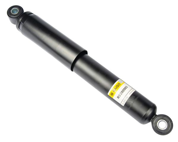 Подвеска амортизатора/аморт. стойки RS280985 RAISO