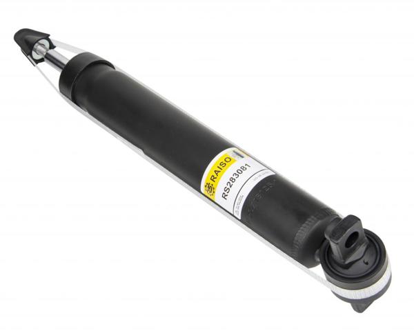Амортизатор задней подвески RS283081 RAISO