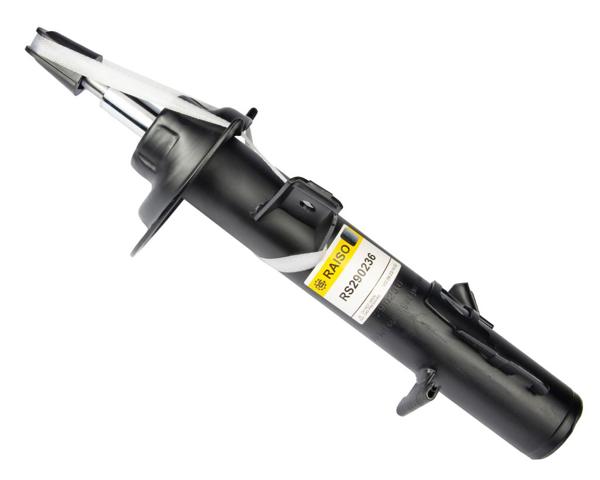 Стойка передняя правая RS290236 RAISO