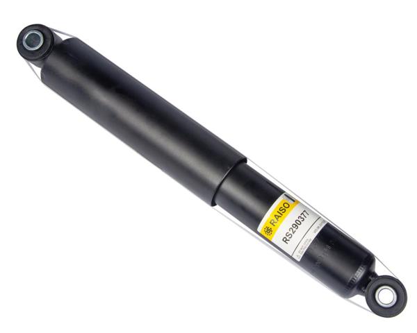Амортизатор задней подвески RS290377 RAISO