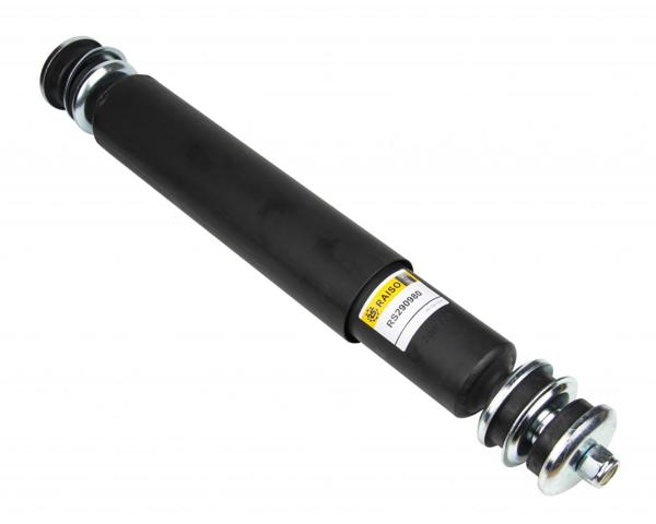 Стойка амортизатора передняя RS290980 RAISO