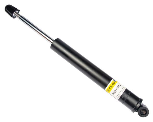 Амортизатор передний RS310015 RAISO