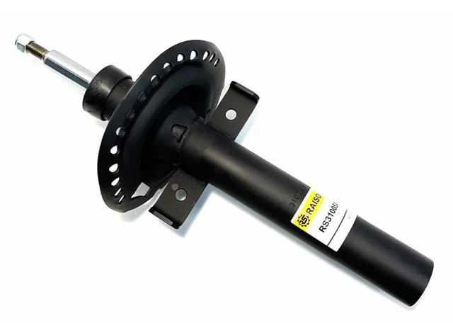 Стойка амортизатора передняя RS310054 RAISO