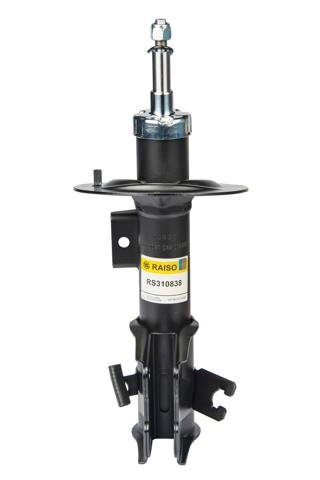 Амортизаторная стойка передняя правая RS310838 RAISO