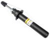 Амортизаторы передние RS312379 RAISO