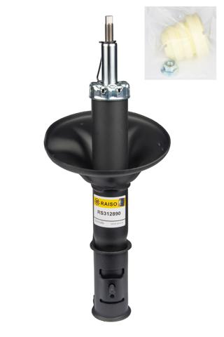 Амортизатор передний RS312890 RAISO