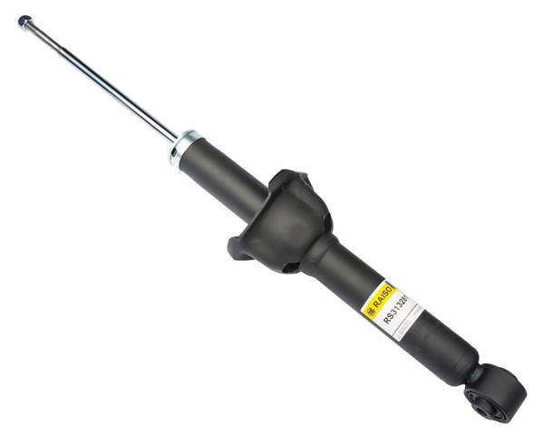 Амортизаторы задние RS313281 RAISO