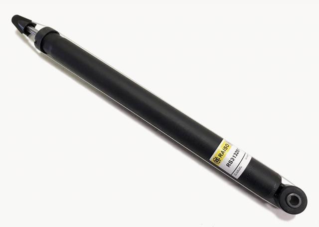 Амортизатор задней подвески RS313291 RAISO