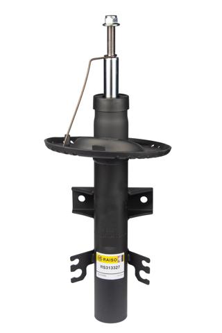 Стойка амортизатора передняя RS313327 RAISO
