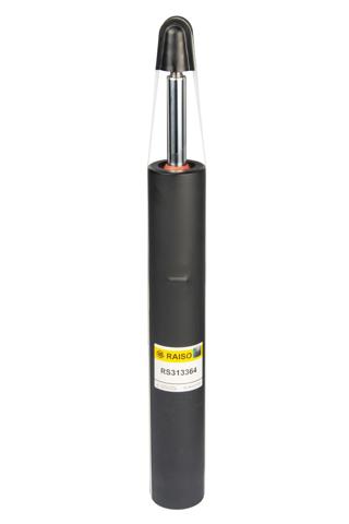 Амортизаторы передние RS313364 RAISO