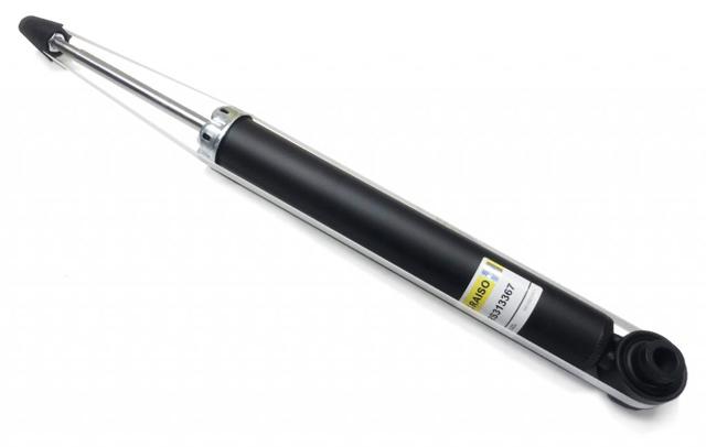 Стойка амортизатора задняя RS313367 RAISO