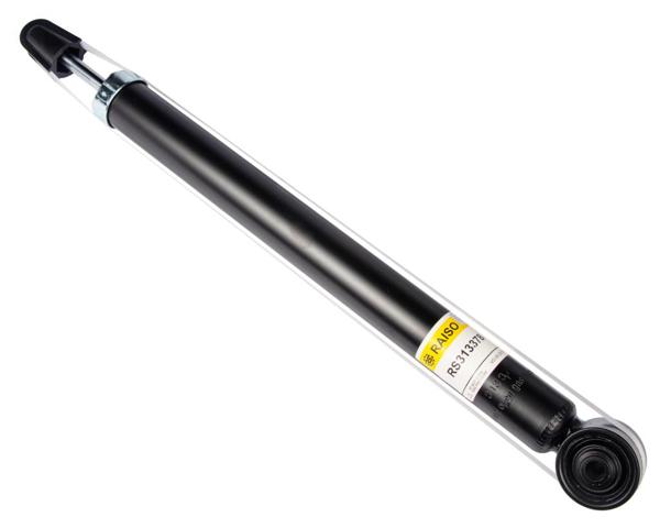 Цилиндр подвески RS313378 RAISO