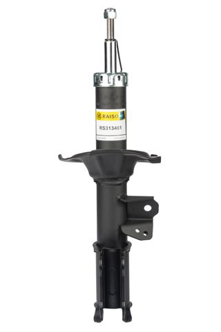 Амортизаторная стойка передняя левая RS313461 RAISO