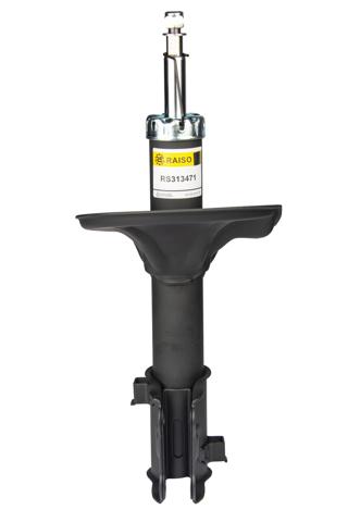 Стойка передняя правая RS313471 RAISO