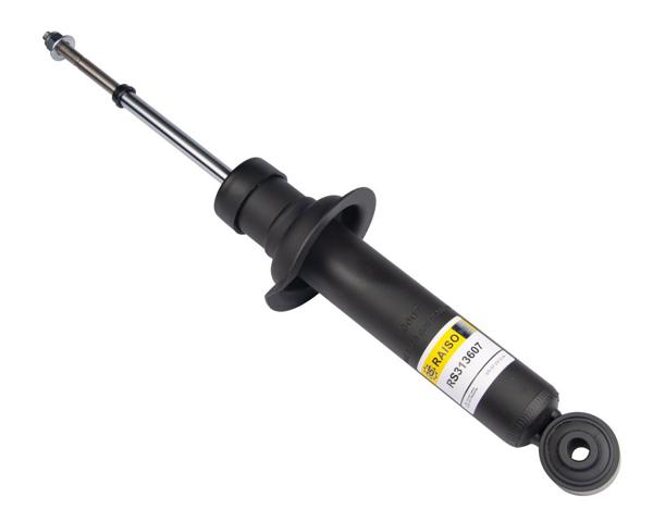 Амортизаторы задние RS313607 RAISO