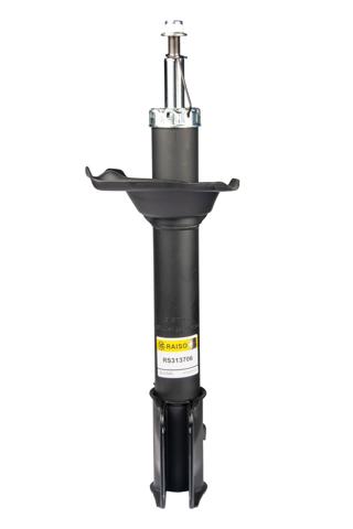 Амортизатор задний, правый RS313706 RAISO