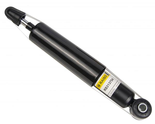 Амортизаторы задние RS313754 RAISO