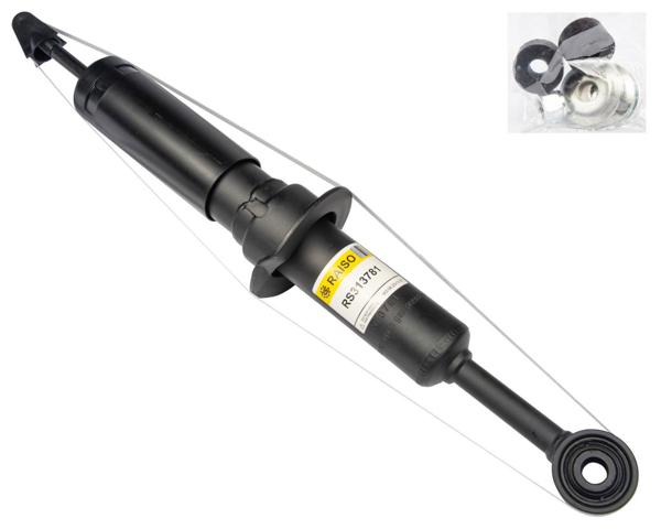 Амортизатор передней подвески RS313781 RAISO
