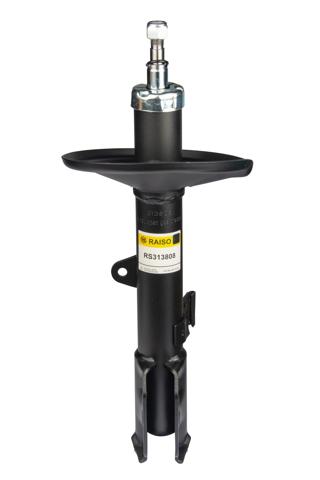 Стойка передняя правая RS313808 RAISO