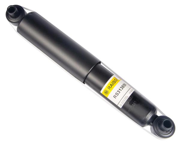 Стойка амортизатора задняя RS313856 RAISO